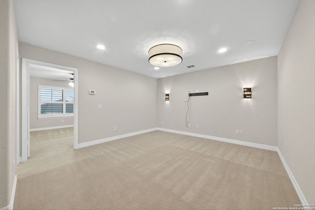 29007 Carstens Ridge, San Antonio, TX 78260