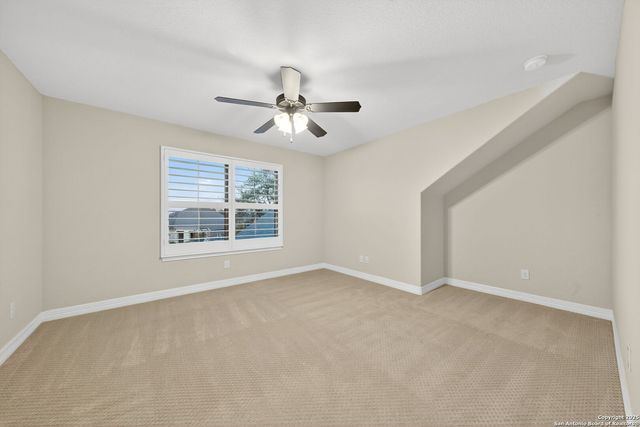 29007 Carstens Ridge, San Antonio, TX 78260