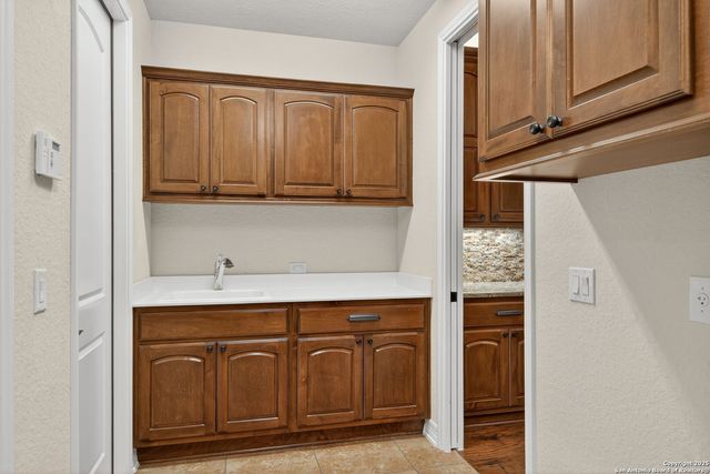 29007 Carstens Ridge, San Antonio, TX 78260