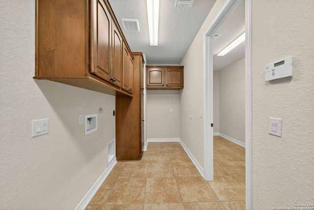 29007 Carstens Ridge, San Antonio, TX 78260