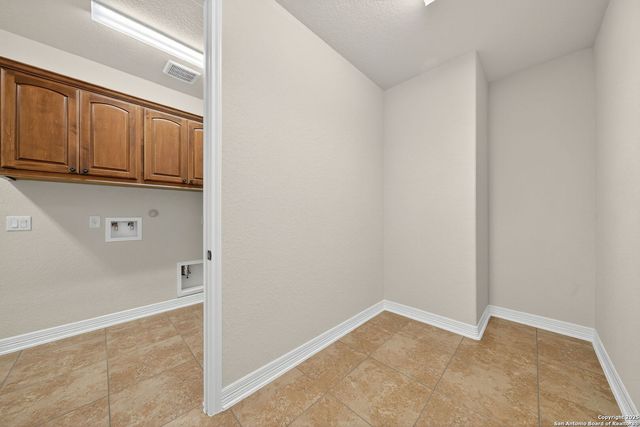 29007 Carstens Ridge, San Antonio, TX 78260