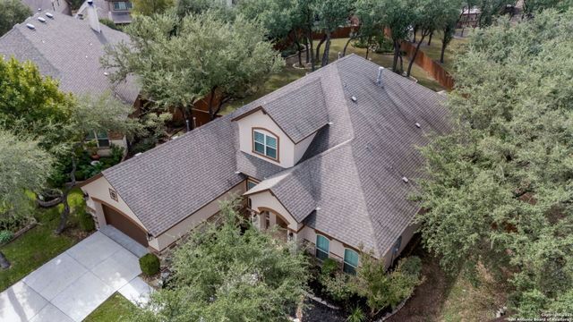 29007 Carstens Ridge, San Antonio, TX 78260