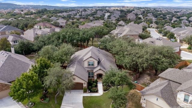 29007 Carstens Ridge, San Antonio, TX 78260