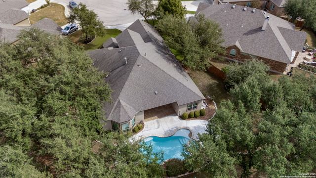 29007 Carstens Ridge, San Antonio, TX 78260
