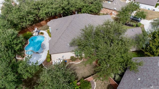 29007 Carstens Ridge, San Antonio, TX 78260