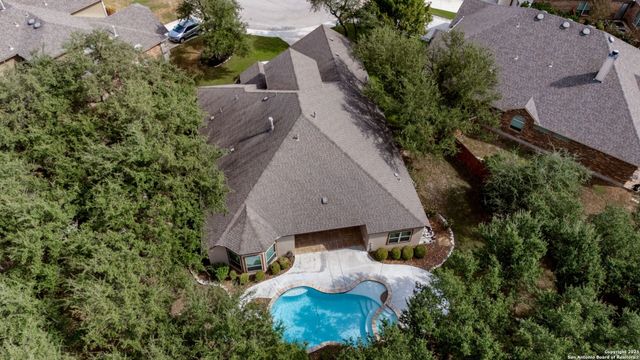 29007 Carstens Ridge, San Antonio, TX 78260