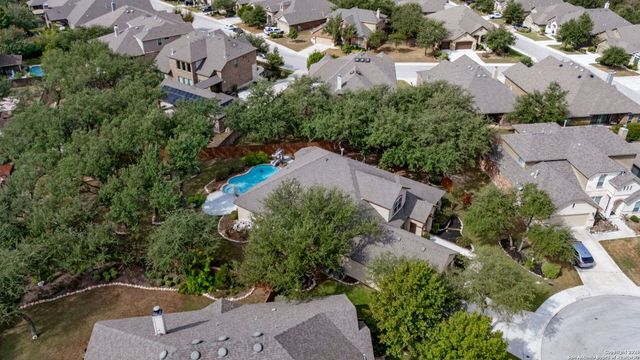 29007 Carstens Ridge, San Antonio, TX 78260