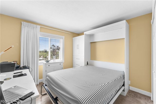 2885 Palm Beach BLVD 507, Fort Myers, FL 33916