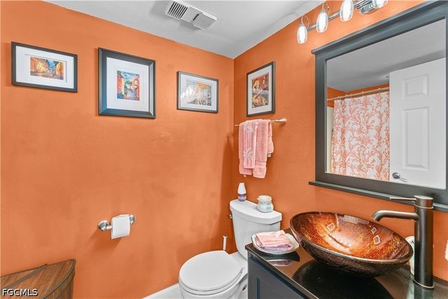 2885 Palm Beach BLVD 507, Fort Myers, FL 33916