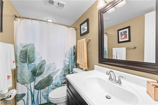 2885 Palm Beach BLVD 507, Fort Myers, FL 33916