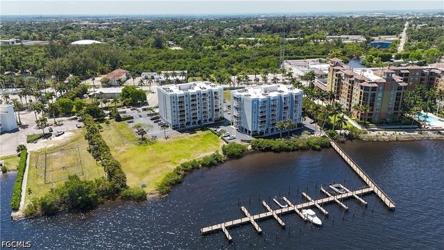 2885 Palm Beach BLVD 507, Fort Myers, FL 33916