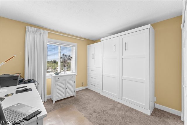 2885 Palm Beach BLVD 507, Fort Myers, FL 33916