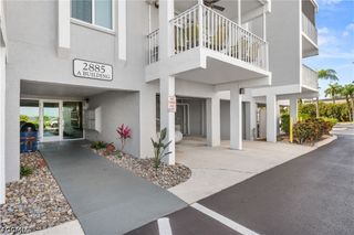 2885 Palm Beach BLVD 507, Fort Myers, FL 33916
