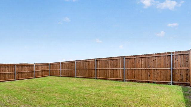 1805 Potomac Lane, Blue Ridge, TX 75424