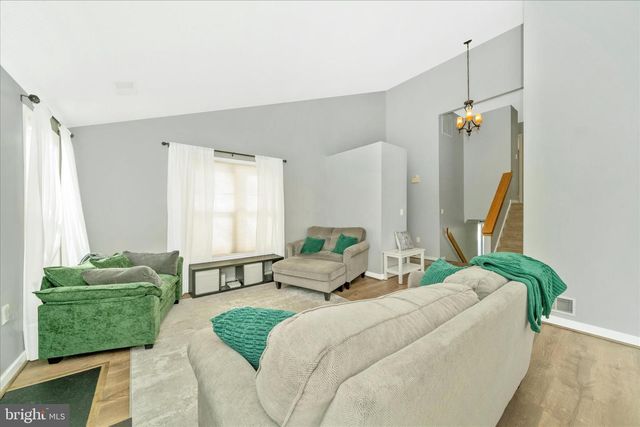 5759 WINDWOOD WAY, New Market, MD 21774