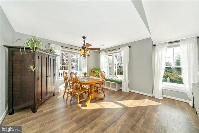 5759 WINDWOOD WAY, New Market, MD 21774