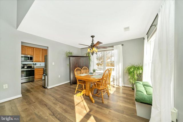 5759 WINDWOOD WAY, New Market, MD 21774