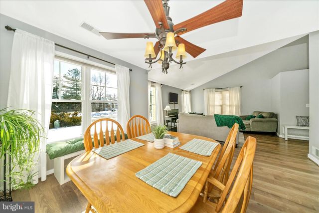 5759 WINDWOOD WAY, New Market, MD 21774