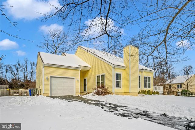 5759 WINDWOOD WAY, New Market, MD 21774