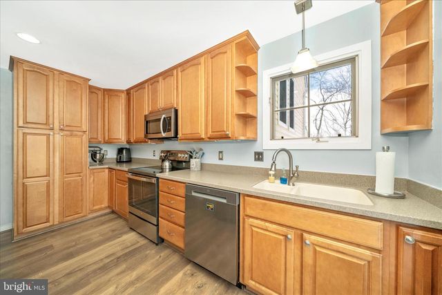 5759 WINDWOOD WAY, New Market, MD 21774