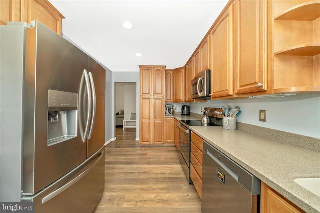 5759 WINDWOOD WAY, New Market, MD 21774