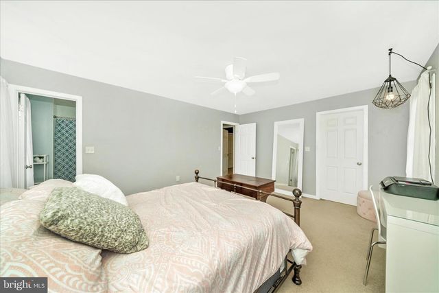 5759 WINDWOOD WAY, New Market, MD 21774