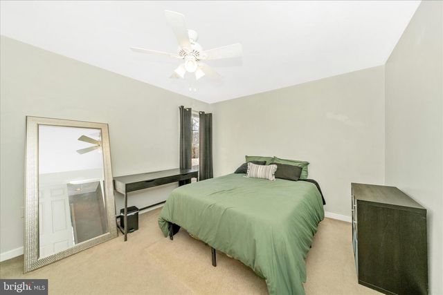 5759 WINDWOOD WAY, New Market, MD 21774