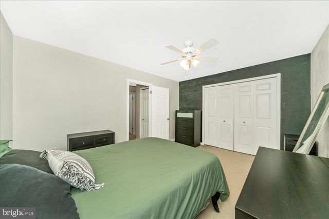 5759 WINDWOOD WAY, New Market, MD 21774