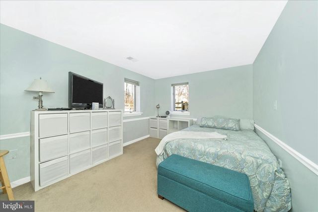 5759 WINDWOOD WAY, New Market, MD 21774