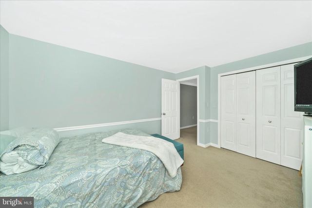 5759 WINDWOOD WAY, New Market, MD 21774