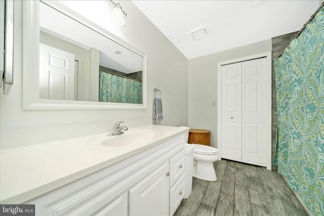 5759 WINDWOOD WAY, New Market, MD 21774