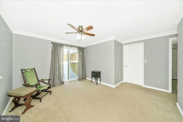 5759 WINDWOOD WAY, New Market, MD 21774