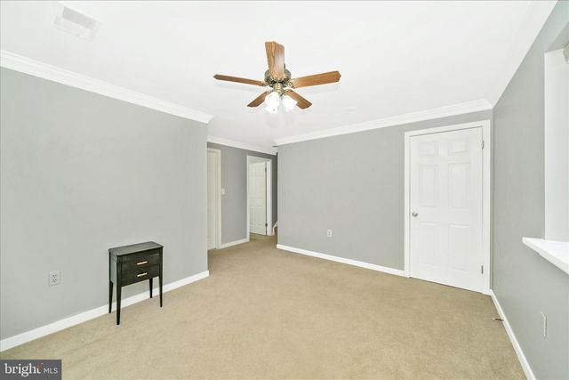 5759 WINDWOOD WAY, New Market, MD 21774