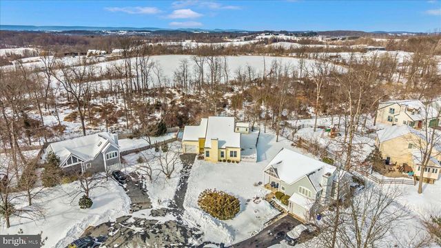 5759 WINDWOOD WAY, New Market, MD 21774