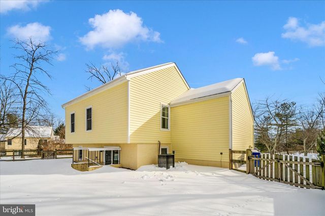 5759 WINDWOOD WAY, New Market, MD 21774