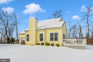 5759 WINDWOOD WAY, New Market, MD 21774