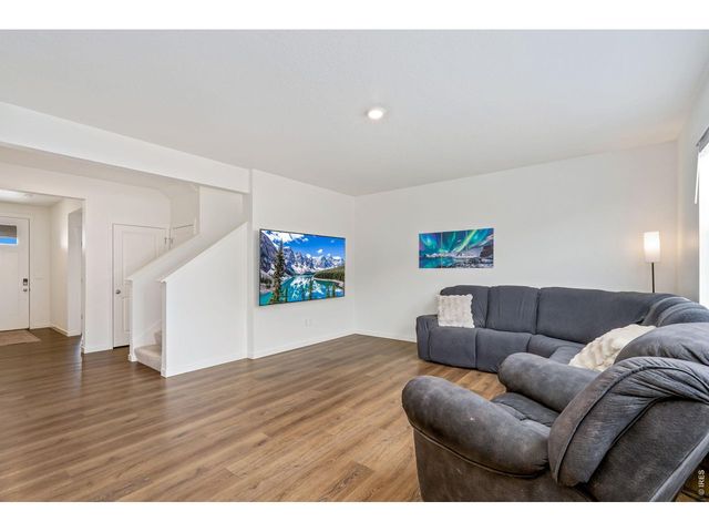 928 London Way, Severance, CO 80550