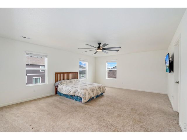 928 London Way, Severance, CO 80550