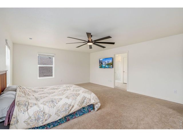 928 London Way, Severance, CO 80550