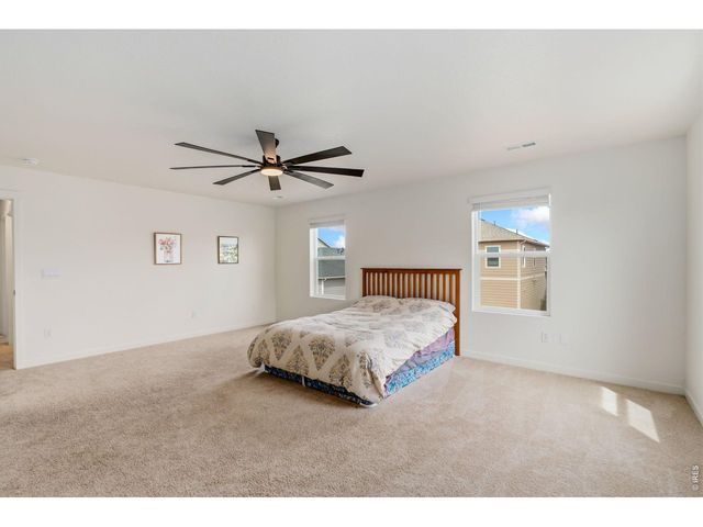 928 London Way, Severance, CO 80550