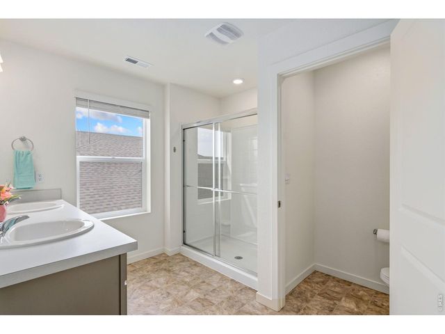 928 London Way, Severance, CO 80550