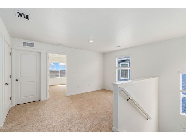 928 London Way, Severance, CO 80550