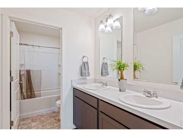 928 London Way, Severance, CO 80550