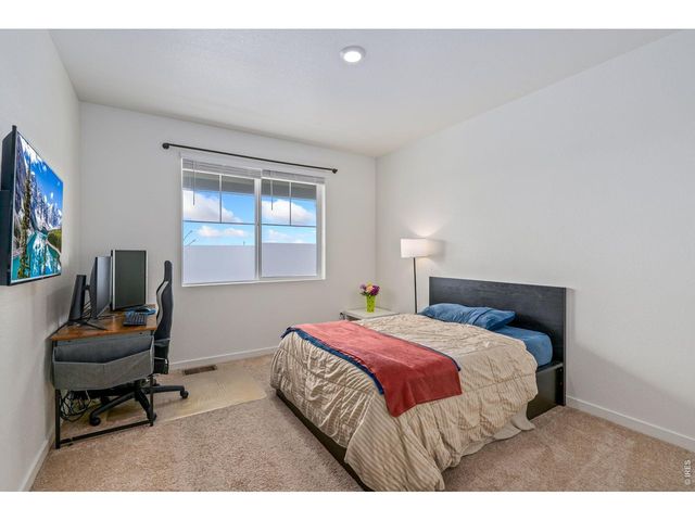 928 London Way, Severance, CO 80550