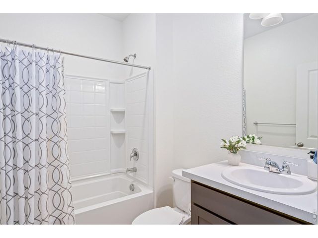 928 London Way, Severance, CO 80550