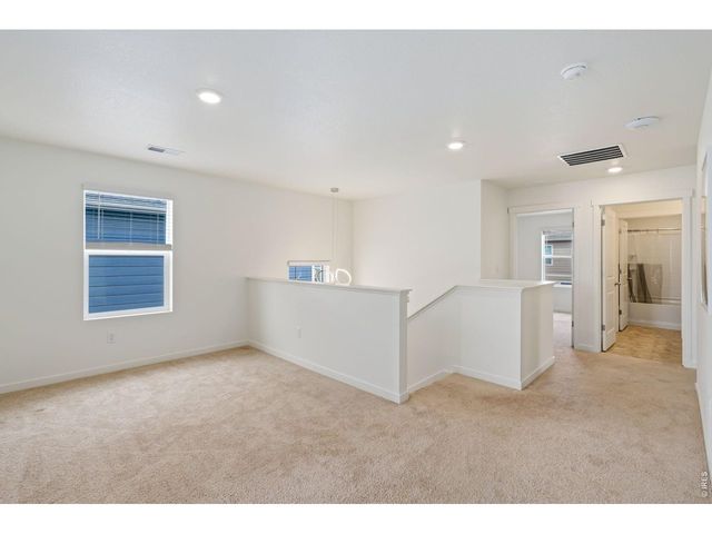 928 London Way, Severance, CO 80550