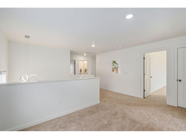 928 London Way, Severance, CO 80550
