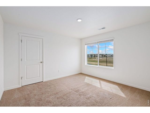 928 London Way, Severance, CO 80550
