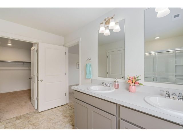 928 London Way, Severance, CO 80550