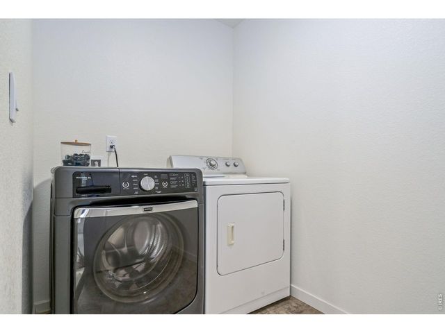 928 London Way, Severance, CO 80550